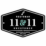 11&11 Restobar