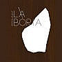 La Boria