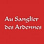 Au Sanglier Des Ardennes