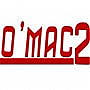 Ô’mac 2