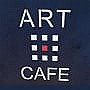 Art Cafe