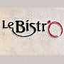 Le Bistr'0