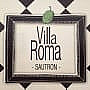 Villa Roma