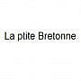 La Ptite Bretonne