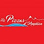 Les Pizzas D'Amphion