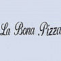 La Bona Pizza