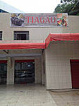 Tiagão