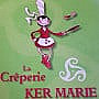 Crêperie Ker Marie