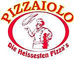 Pizzaiolo