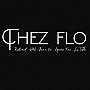 Chez Flo