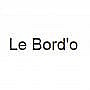 Le Bord'O