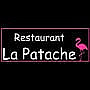 La Patache