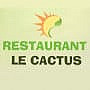 Le Cactus