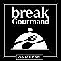 Break Gourmand