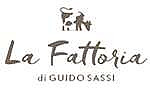 La Fattoria di Guido Sassi