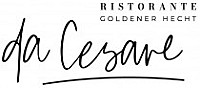 Da Cesare 'Goldener Hecht'