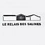 Le Relais des Salines