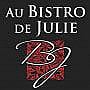 Au Bistro De Julie