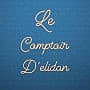 Le Comptoir D’elidan