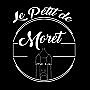 Le Petit de Moret