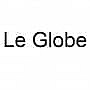 Le Globe