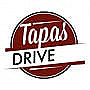 Tapas Drive