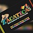 *Zacatecas Restaurante Mexicano - Laureles