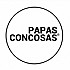 Papas con Cosas