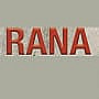 Rana