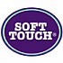 Soft Touch