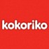 Kokoriko