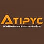 Atipyc