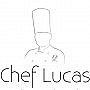 Chef Lucas