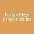 Pasta Y Pizza Especialidades