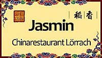 Jasmin