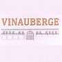 Vinauberge