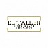 El Taller