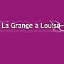 La Grange a Louise