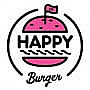 Happy Burger