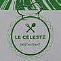 Le Céleste