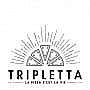 Tripletta