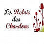 Le Relais Des Chardons