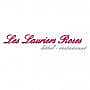 Les Lauriers Roses