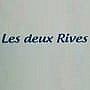 Les Deux Rives