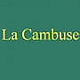 La Cambuse