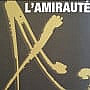 L'amirauté