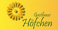 Gasthaus HÖfchen