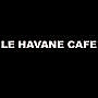 Le Havane Café