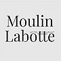 Moulin Labotte