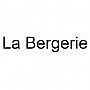 La Bergerie